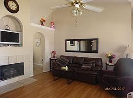 6133 Letson Farms Dr, Bessemer, Al 35022 in Bessemer, AL (Photo 4 of 8)