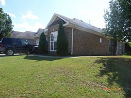 6133 Letson Farms Dr, Bessemer, Al 35022 in Bessemer, AL (Photo 5 of 8)