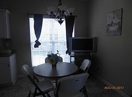 6133 Letson Farms Dr, Bessemer, Al 35022 in Bessemer, AL (Photo 6 of 8)