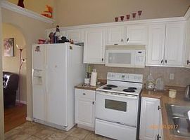 6133 Letson Farms Dr, Bessemer, Al 35022 in Bessemer, AL (Photo 7 of 8)