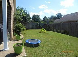 6133 Letson Farms Dr, Bessemer, Al 35022 in Bessemer, AL (Photo 8 of 8)