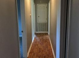 108 Cherry Cir, Daphne, Al 36526 in Daphne, AL (Photo 2 of 10)