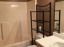 108 Cherry Cir, Daphne, Al 36526 in Daphne, AL (Photo 3 of 10)