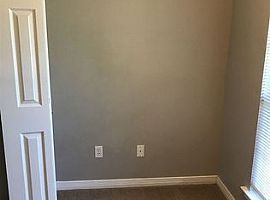 108 Cherry Cir, Daphne, Al 36526 in Daphne, AL (Photo 4 of 10)