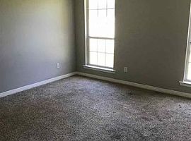 108 Cherry Cir, Daphne, Al 36526 in Daphne, AL (Photo 6 of 10)