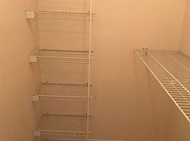 108 Cherry Cir, Daphne, Al 36526 in Daphne, AL (Photo 7 of 10)