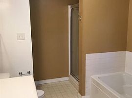 108 Cherry Cir, Daphne, Al 36526 in Daphne, AL (Photo 9 of 10)