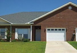 3 Breckenridge Ct, Enterprise, Al 36330 in Enterprise, AL