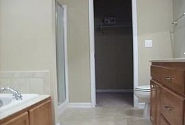 3 Breckenridge Ct, Enterprise, Al 36330 in Enterprise, AL (Photo 2 of 8)