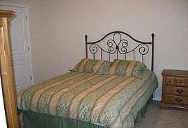 3 Breckenridge Ct, Enterprise, Al 36330 in Enterprise, AL (Photo 3 of 8)