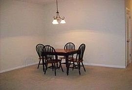 3 Breckenridge Ct, Enterprise, Al 36330 in Enterprise, AL (Photo 4 of 8)