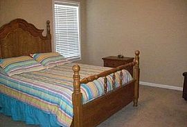 3 Breckenridge Ct, Enterprise, Al 36330 in Enterprise, AL (Photo 5 of 8)