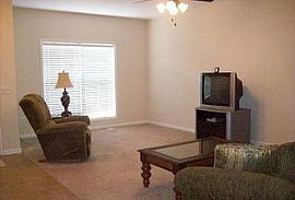 3 Breckenridge Ct, Enterprise, Al 36330 in Enterprise, AL (Photo 6 of 8)