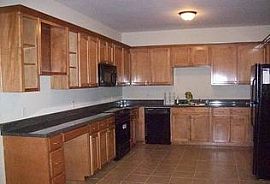 3 Breckenridge Ct, Enterprise, Al 36330 in Enterprise, AL (Photo 7 of 8)