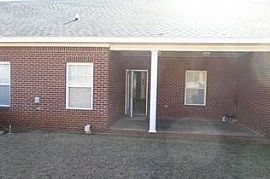 3 Breckenridge Ct, Enterprise, Al 36330 in Enterprise, AL (Photo 8 of 8)