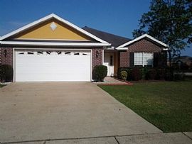 1897 Burnham Ct, Mobile, Al 36695 in Mobile, AL