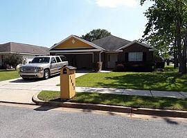 1897 Burnham Ct, Mobile, Al 36695 in Mobile, AL (Photo 10 of 10)