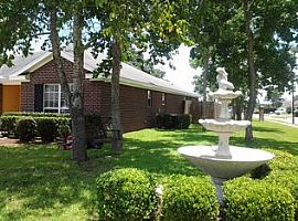 1897 Burnham Ct, Mobile, Al 36695 in Mobile, AL (Photo 2 of 10)