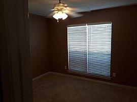 1897 Burnham Ct, Mobile, Al 36695 in Mobile, AL (Photo 3 of 10)