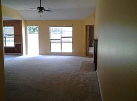 1897 Burnham Ct, Mobile, Al 36695 in Mobile, AL (Photo 4 of 10)