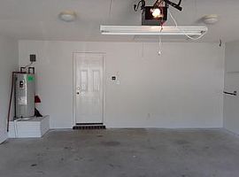 1897 Burnham Ct, Mobile, Al 36695 in Mobile, AL (Photo 5 of 10)