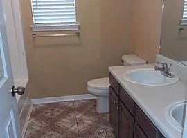 1897 Burnham Ct, Mobile, Al 36695 in Mobile, AL (Photo 6 of 10)