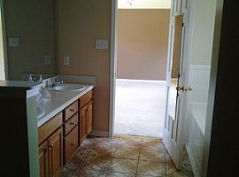 1897 Burnham Ct, Mobile, Al 36695 in Mobile, AL (Photo 7 of 10)