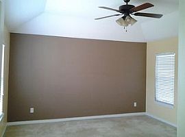 1897 Burnham Ct, Mobile, Al 36695 in Mobile, AL (Photo 8 of 10)