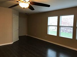 29941 Abbeywood Ln, Harvest, Al 35749 in Harvest, AL (Photo 10 of 12)