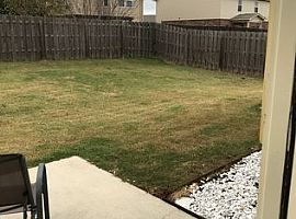 29941 Abbeywood Ln, Harvest, Al 35749 in Harvest, AL (Photo 12 of 12)