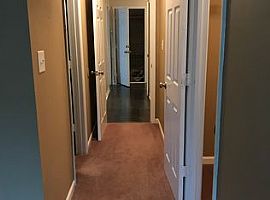 29941 Abbeywood Ln, Harvest, Al 35749 in Harvest, AL (Photo 2 of 12)