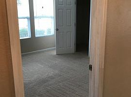 29941 Abbeywood Ln, Harvest, Al 35749 in Harvest, AL (Photo 3 of 12)