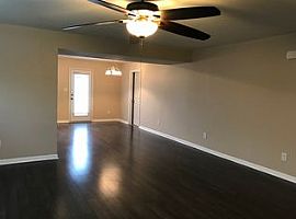 29941 Abbeywood Ln, Harvest, Al 35749 in Harvest, AL (Photo 5 of 12)