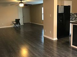 29941 Abbeywood Ln, Harvest, Al 35749 in Harvest, AL (Photo 6 of 12)