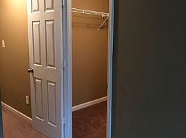 29941 Abbeywood Ln, Harvest, Al 35749 in Harvest, AL (Photo 7 of 12)