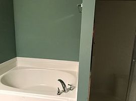 29941 Abbeywood Ln, Harvest, Al 35749 in Harvest, AL (Photo 8 of 12)