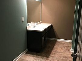 29941 Abbeywood Ln, Harvest, Al 35749 in Harvest, AL (Photo 9 of 12)