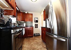 3 Bedroom Home at Terrace Ln in South Bend, IN (Photo 1 of 12)