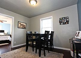 3 Bedroom Home at Terrace Ln in South Bend, IN (Photo 10 of 12)