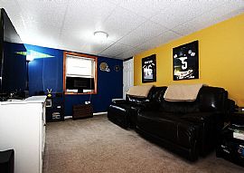 3 Bedroom Home at Terrace Ln in South Bend, IN (Photo 12 of 12)