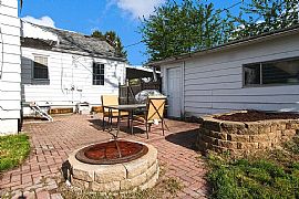 3 Bedroom Home at Terrace Ln in South Bend, IN (Photo 2 of 12)