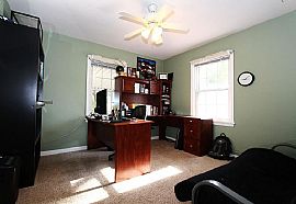 3 Bedroom Home at Terrace Ln in South Bend, IN (Photo 3 of 12)