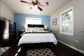 3 Bedroom Home at Terrace Ln in South Bend, IN (Photo 4 of 12)