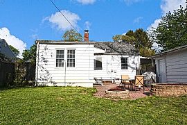 3 Bedroom Home at Terrace Ln in South Bend, IN (Photo 5 of 12)