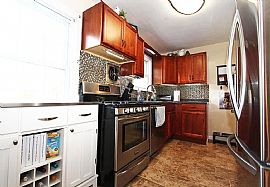 3 Bedroom Home at Terrace Ln in South Bend, IN (Photo 7 of 12)