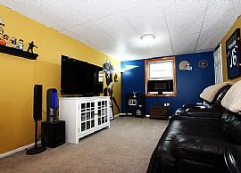 3 Bedroom Home at Terrace Ln in South Bend, IN (Photo 8 of 12)