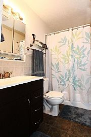 3 Bedroom Home at Terrace Ln in South Bend, IN (Photo 9 of 12)