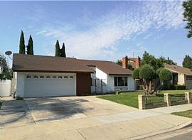  2762 E Saint Andrews St, Ontario, Ca 91761  in Ontario, CA