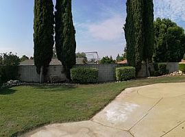  2762 E Saint Andrews St, Ontario, Ca 91761  in Ontario, CA (Photo 10 of 10)