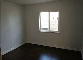  2762 E Saint Andrews St, Ontario, Ca 91761  in Ontario, CA (Photo 3 of 10)